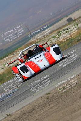 media/Apr-29-2023-CalClub SCCA (Sat) [[cef66cb669]]/Group 4/Qualifiying/